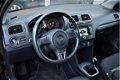 Volkswagen Polo - 1.2 TDI BlueMotion |AIRCO|BLUETOOTH|NAVI|NAP| - 1 - Thumbnail