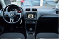 Volkswagen Polo - 1.2 TDI BlueMotion |AIRCO|BLUETOOTH|NAVI|NAP| - 1 - Thumbnail