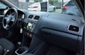 Volkswagen Polo - 1.2 TDI BlueMotion |AIRCO|BLUETOOTH|NAVI|NAP| - 1 - Thumbnail