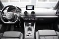 Audi A3 Sportback - 1.4 TFSI / 3 x S-LINE / NL AUTO / NAP/ DEALER ONDERHOUDEN - 1 - Thumbnail