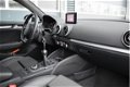 Audi A3 Sportback - 1.4 TFSI / 3 x S-LINE / NL AUTO / NAP/ DEALER ONDERHOUDEN - 1 - Thumbnail