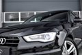 Audi A3 Sportback - 1.4 TFSI / 3 x S-LINE / NL AUTO / NAP/ DEALER ONDERHOUDEN - 1 - Thumbnail