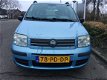 Fiat Panda - 1.2 Emotion AIRCO/ELEK RAMEN/5 DEURS/NAP/LMV/TREKHAAK/NIEUW APK/CLIMA TRONIC/ - 1 - Thumbnail