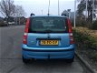 Fiat Panda - 1.2 Emotion AIRCO/ELEK RAMEN/5 DEURS/NAP/LMV/TREKHAAK/NIEUW APK/CLIMA TRONIC/ - 1 - Thumbnail