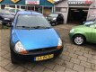 Ford Ka - 1.3 Style - 1 - Thumbnail