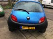 Ford Ka - 1.3 Style - 1 - Thumbnail