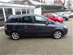 Opel Zafira - 2.2 Cosmo lederen bekleding, navigatie , 7 persoons - 1 - Thumbnail