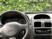 Renault Clio - 1.6 RXE | Automaat | Trekhaak - 1 - Thumbnail