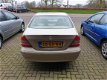 Mercedes-Benz C-klasse - C 180 Classic - 1 - Thumbnail