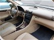 Mercedes-Benz C-klasse - C 180 Classic - 1 - Thumbnail