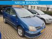 Nissan Almera Tino - ALMERA TINO; 1.8 - 1 - Thumbnail