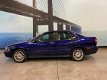 Volvo S40 - 2.0 Europa Nordic - 1 - Thumbnail