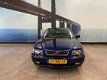 Volvo S40 - 2.0 Europa Nordic - 1 - Thumbnail