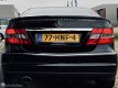 Mercedes-Benz CLC-klasse - 200 K. Xenon, Leder, Airco, PDC - 1 - Thumbnail