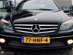 Mercedes-Benz CLC-klasse - 200 K. Xenon, Leder, Airco, PDC - 1 - Thumbnail