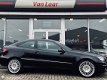 Mercedes-Benz CLC-klasse - 200 K. Xenon, Leder, Airco, PDC - 1 - Thumbnail