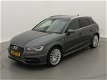 Audi A3 Sportback - 1.4 TFSI 204pk E-tron PHEV S tronic Ambition - 1 - Thumbnail