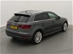 Audi A3 Sportback - 1.4 TFSI 204pk E-tron PHEV S tronic Ambition - 1 - Thumbnail