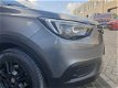 Opel Crossland X - 1.2 Innovation Airco - PDC - Lane Assist - 1 - Thumbnail