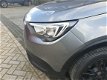 Opel Crossland X - 1.2 Innovation Airco - PDC - Lane Assist - 1 - Thumbnail