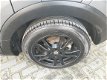 Opel Crossland X - 1.2 Innovation Airco - PDC - Lane Assist - 1 - Thumbnail