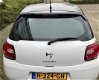 Citroën DS3 - 1.4 Chic - 1 - Thumbnail