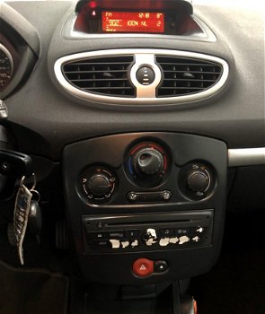 Renault Clio - 1.2 Collection - 1