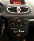 Renault Clio - 1.2 Collection - 1 - Thumbnail