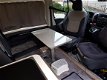 hefdakcamper dreamer renault trafic 1.6 125 pk - 2 - Thumbnail