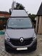 hefdakcamper dreamer renault trafic 1.6 125 pk - 3 - Thumbnail