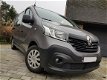 hefdakcamper dreamer renault trafic 1.6 125 pk - 4 - Thumbnail