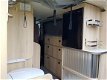 hefdakcamper dreamer renault trafic 1.6 125 pk - 5 - Thumbnail