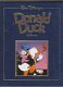 Donald Duck Collectie 31 met nummer 118 t/m 121 hardcover - 1 - Thumbnail