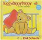 HUGGYDUGGYBUGGY - Dirk Scheele (incl. CD) - 0 - Thumbnail