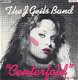 The J. Geils band : Centerfold 1981) - 1 - Thumbnail