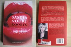 194 - Koorts - Saskia Noort