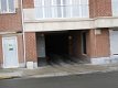 Garage te huur Kortrijk - 1 - Thumbnail
