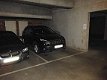 Garage te huur Kortrijk - 4 - Thumbnail