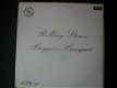 THE ROLLING STONES Beggars Banquet (wit vinyl) - 1 - Thumbnail