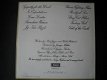 THE ROLLING STONES Beggars Banquet (wit vinyl) - 2 - Thumbnail