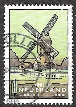 nederland 215 - 0