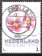 nederland 220 - 0 - Thumbnail