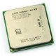 AMD AM2 CPU - 2 - Thumbnail