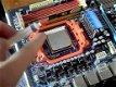 AMD AM2 CPU - 5 - Thumbnail