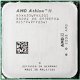 AMD AM2 CPU - 6 - Thumbnail