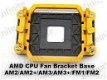 Diverse AMD AM3 Processoren - 3 - Thumbnail
