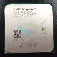 Diverse AMD AM3 Processoren - 6