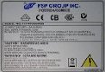 FSP350-60MDN Rev.A ATX PC voeding 20pins - 4 - Thumbnail