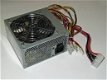 FSP350-60MDN Rev.A ATX PC voeding 20pins - 6 - Thumbnail