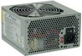 FSP350-60MDN Rev.A ATX PC voeding 20pins - 7 - Thumbnail